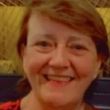 Elaine Mearns