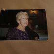 Margaret Judith Doris   Butler
