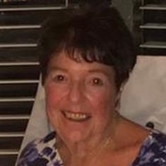 Lilian Cundall