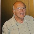 Reginald   Roberts