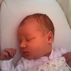 Frankie Heathfield