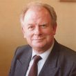 Ralph   Beaumont