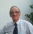 David John  Eagle