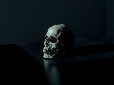 Past and present: 10 funeral rituals remembering the dead