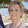 Denise Ann Barker