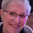 Jackie   Winter
