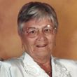 Doreen Ramsden