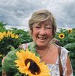Beryl   Wagstaff