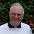 Barry, Keith   Draper