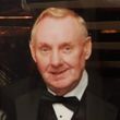 Donald "Don"   Lancashire 