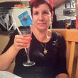 Eleanor   Johnston 