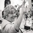 Anne   Rennison