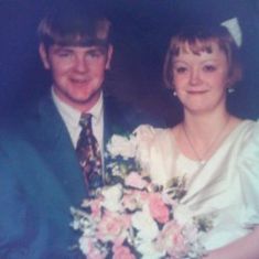 Mark Thomas Lyttle