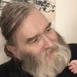 Robert George Whittington