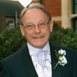 David Fowles