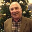 Dr Hector   Cerdeno