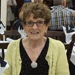 Patricia   Bullen