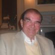 Kenneth Ackroyd
