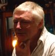 David   Beevers