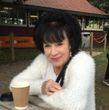 Patricia Anne 'Pat' Alderton 