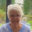 Christine   Ann Nelmes