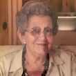 Norma   Cook