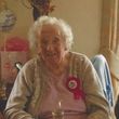Edna May  Browne