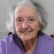 Joyce Ivy Margaret Short