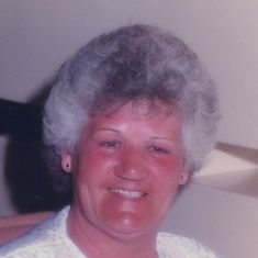 Kathleen Cox