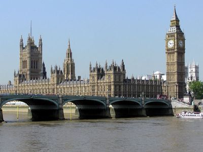 MPs debate bereavement support benefits