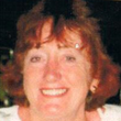 Ann Norley