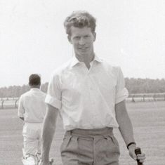 John Frederick Fraser