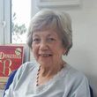 Ann Maureen   Rowley