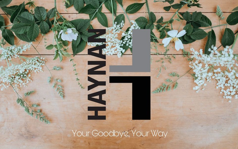 Haynan Funeral Service