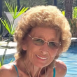 Josephine Ann Cawley 