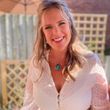 Clare Downes