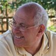 Ronald David Brown