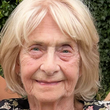 Evelyn    Lowndes