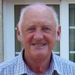 George Rigby