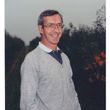 Brian Frank Lovelidge