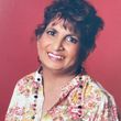 Leela   Budhan