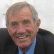 Dennis Scanlan