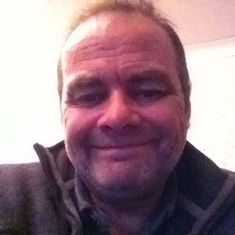 Kevin Alan Marks