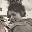 Josephine   Williams