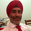 Jaswinder Singh Sangha