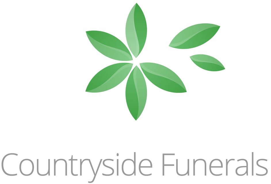 Countryside Funerals