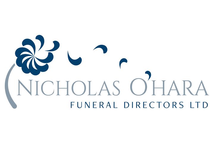 Nicholas O'Hara Funeral Directors Ltd, Westbourne