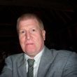Alan Titterton