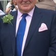 Rodney James Hutchon