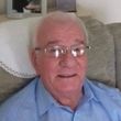 Brian   Fryer